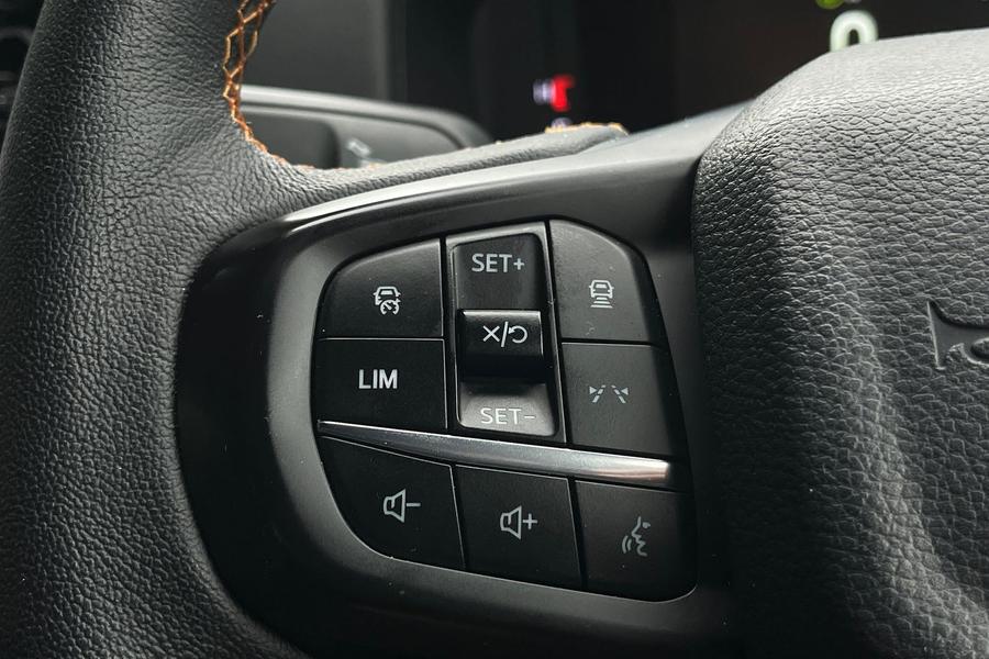 Ford Ranger Photo autoimg-ddfbdcabf10bfe72539960f28b280e7d95826356.jpg