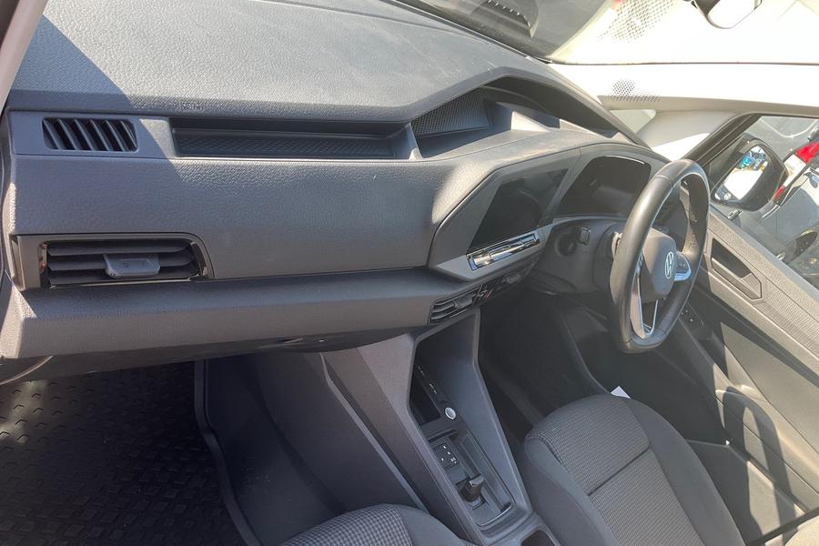 Volkswagen CADDY Photo autoimg-ddfc38fa75ef641ddb126c3839df8061e049d93c.jpg