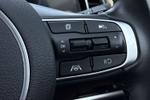 Kia Sportage Photo 42