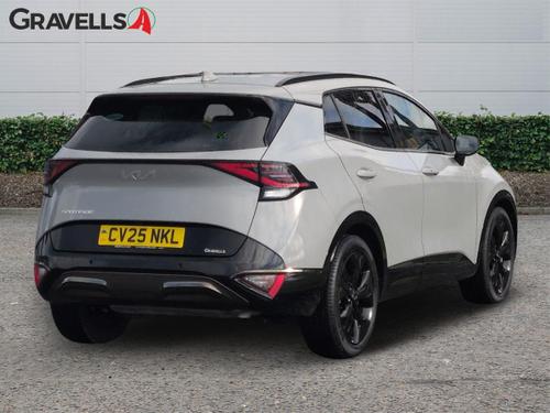 Kia SPORTAGE Photo autoimg-ddfd033b0322f27ac78ad19b19e1f427a7a096f0.jpg