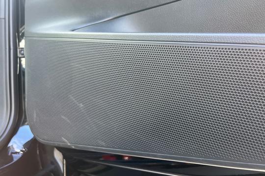 Volkswagen ID.3 Photo autoimg-de02992402d6414c7b0ba961d1ec6f236de5af09.jpg