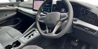 Volkswagen Golf Photo 5