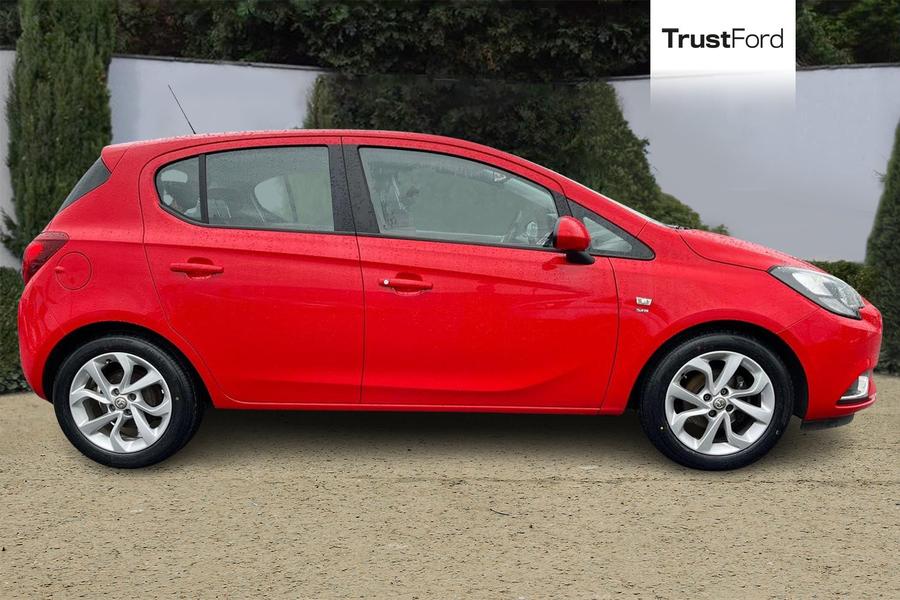 Vauxhall Corsa Photo autoimg-de03810ff70333e0a60b3cf12dc91704470b9232.jpg