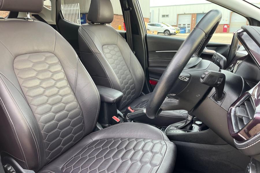 Ford Fiesta Photo autoimg-de03a934325a21ce9ba07d31f1721369fa65f7a0.jpg