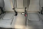 Kia Sportage Photo 30