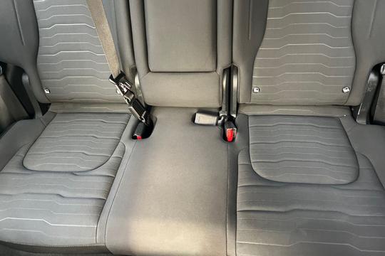 Kia Sportage Photo autoimg-de03d0ac2feeea1f64155113a09d09d769a9e545.jpg