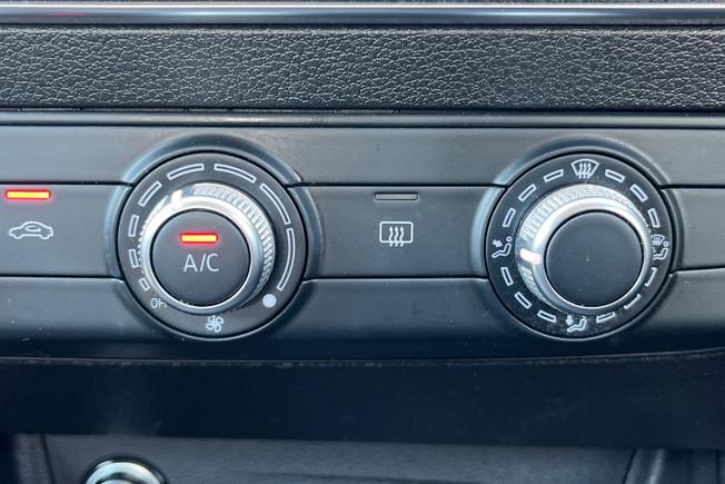 AUDI Q2 Photo 52
