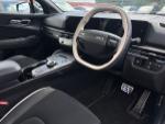 Kia Sportage Photo 23