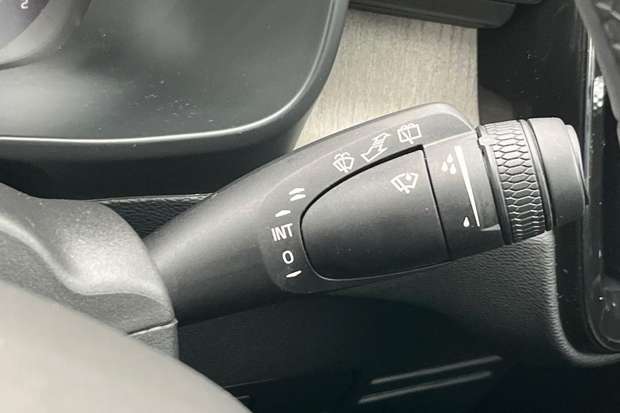 Volvo XC40 Photo autoimg-de05408795af34adba3669434355522cbe779ec9.jpg