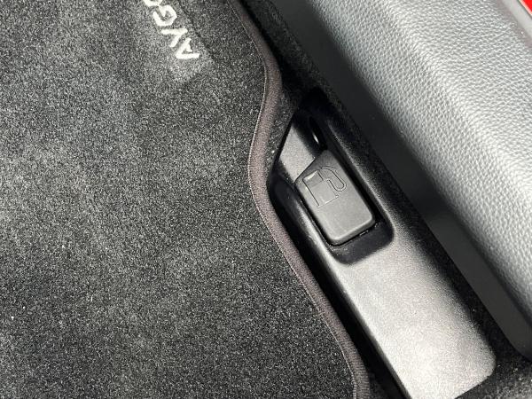Toyota Aygo X Photo autoimg-de05862f430083a32798f6719be76f4efd489693.jpg