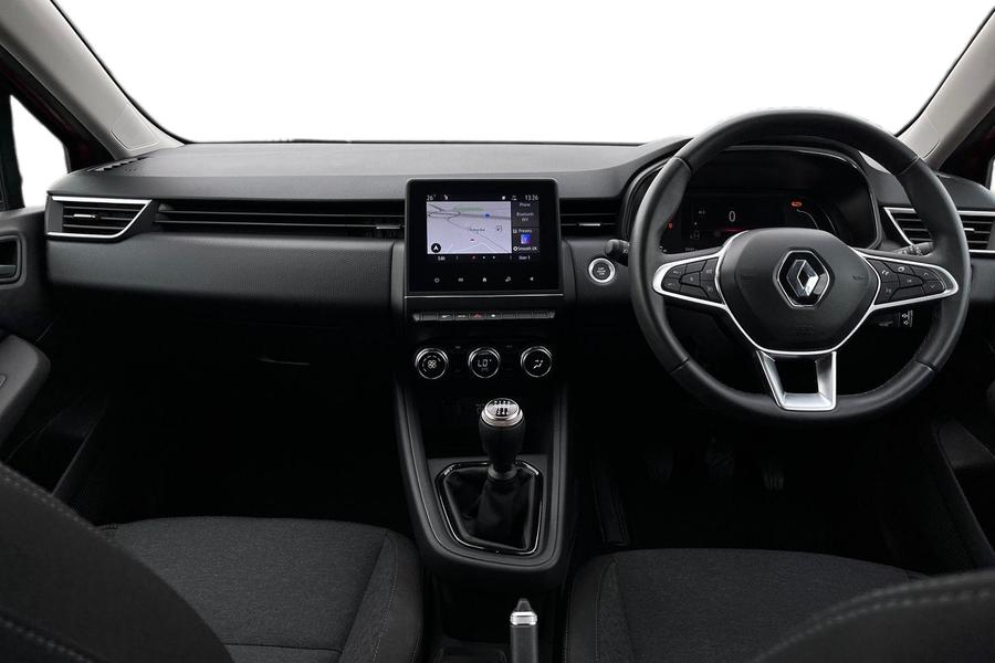Renault CLIO Photo autoimg-de062e61ac807b1ffac3ea7a01d77e77e0e37281.jpg