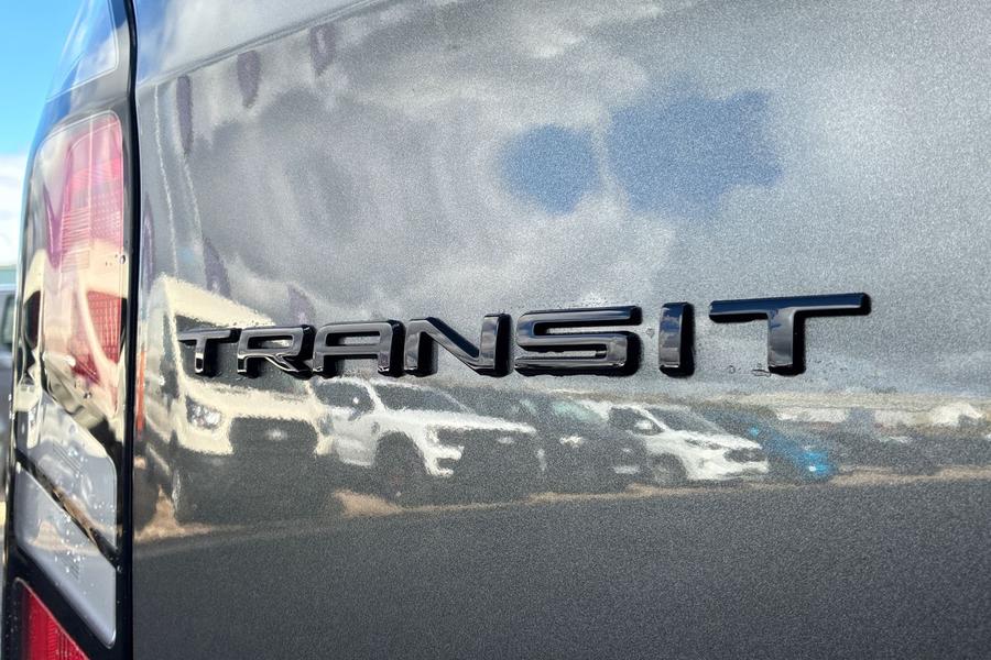 Ford TRANSIT CUSTOM Photo autoimg-de079b2683bdcc16c23c0870713636d4b4fe193f.jpg