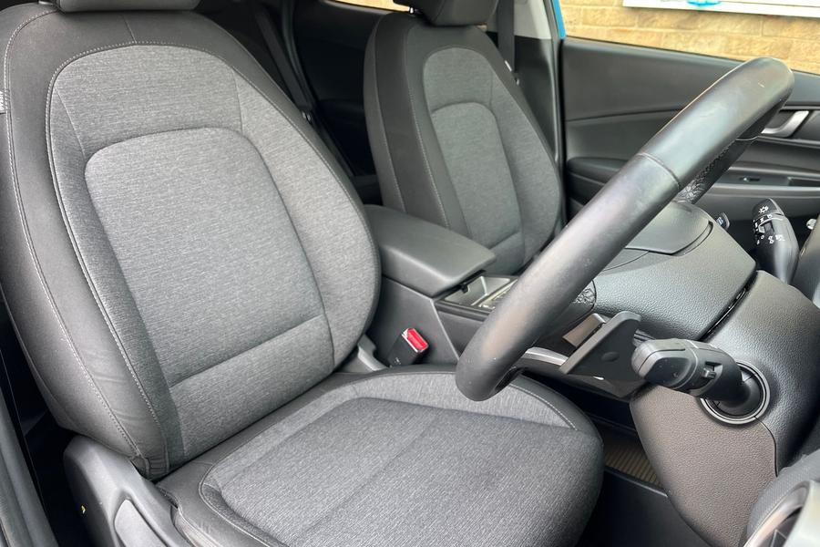 Hyundai KONA Photo autoimg-de07cb21cfdfbc5200848b1da27c79e8dfb0f65f.jpg