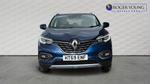 Renault Kadjar Photo 6