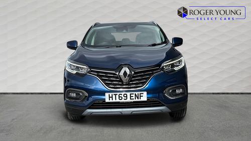 Renault Kadjar Photo autoimg-de086ca23a4ba08f0dfcaaa3a7e2d60267ea617e.jpg