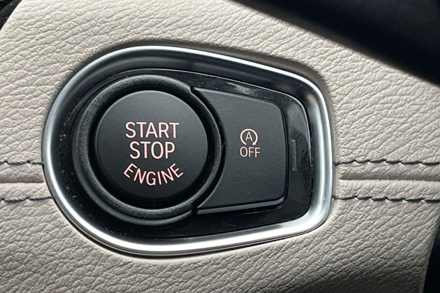 BMW X1 Photo 25