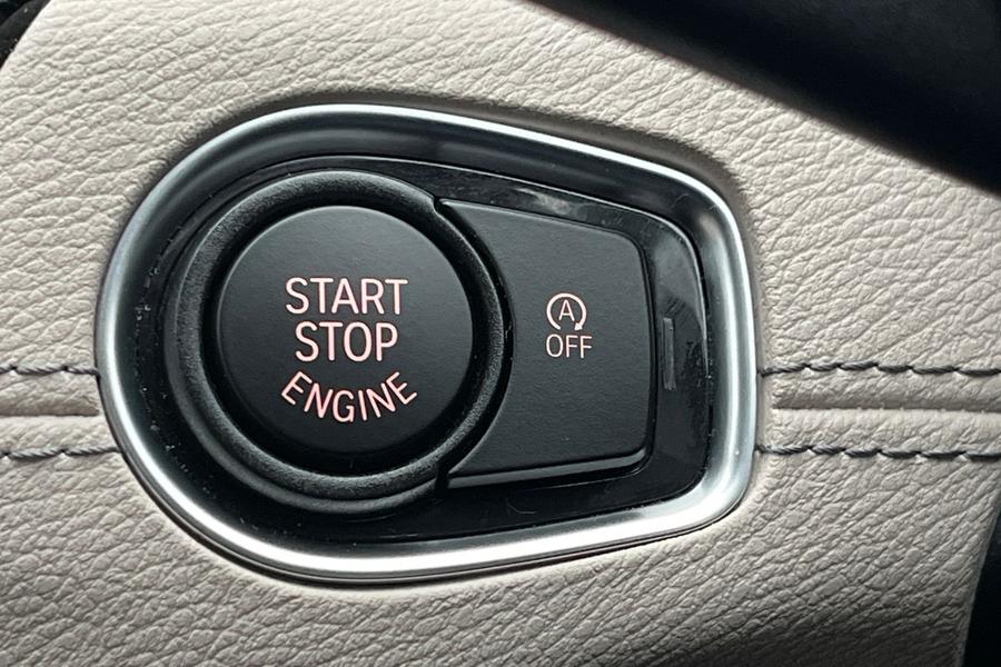 BMW X1 Photo autoimg-de09481ff9c03cf5a61fc4391f56ff61e3cce996.jpg