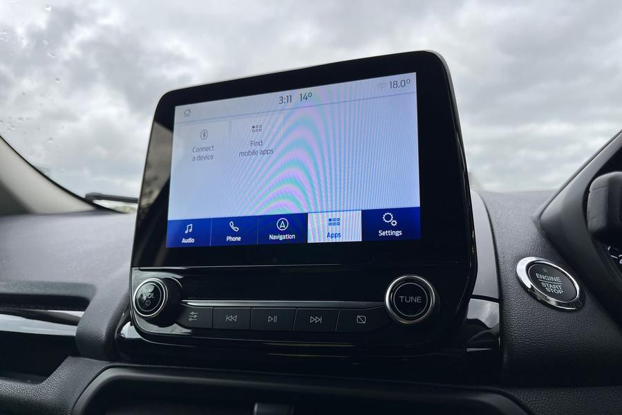 Ford ECOSPORT Photo autoimg-de09738a6a4a7d59e1b2b85c069339dd74288597.jpg