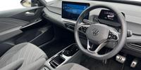 Volkswagen ID.3 Photo 5