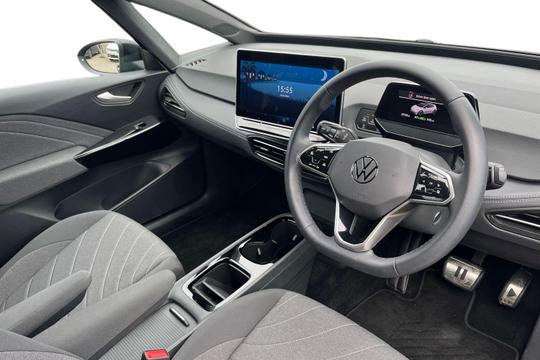 Volkswagen ID.3 Photo autoimg-de09fdc9d7a244fa3ff09aa50df52dbccd6ad968.jpg