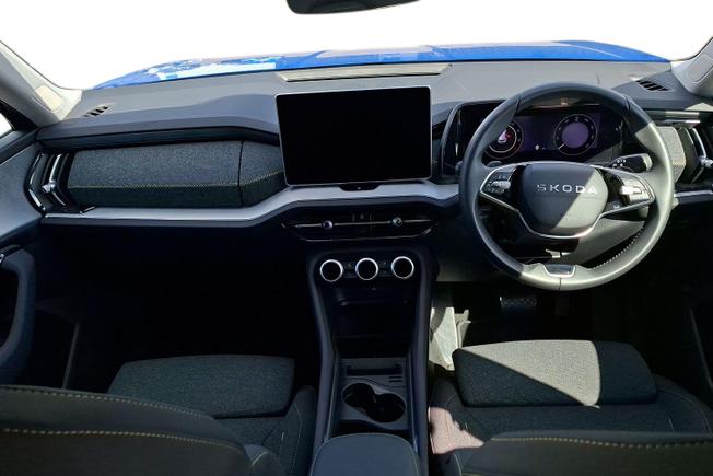 ŠKODA Kodiaq Photo 10