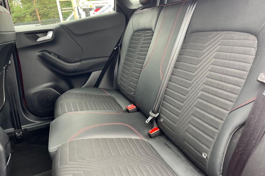 Ford PUMA Photo autoimg-de0a9651222dd2bb818ca8196919081735d0d297.jpg