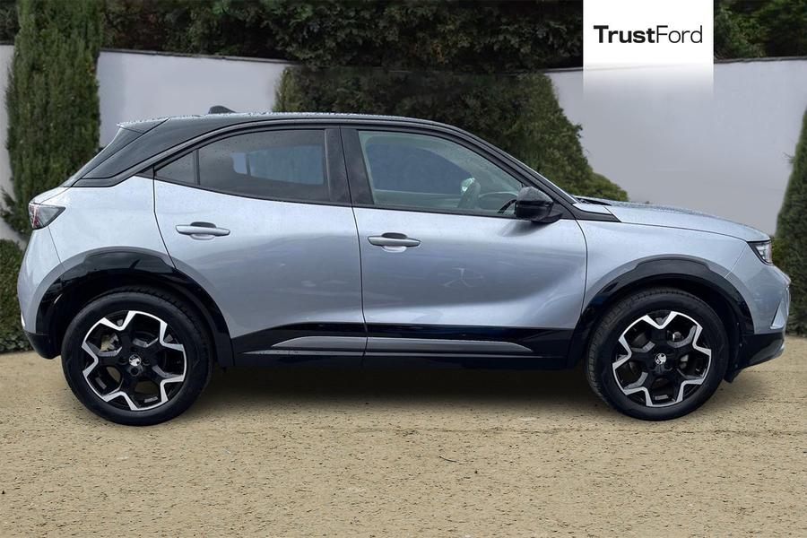 Vauxhall MOKKA Photo autoimg-de0c6fd5cc5ccf35a43319bdaccfbbb676959edd.jpg