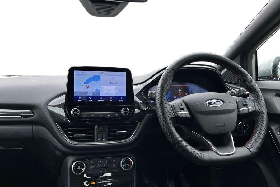 Ford PUMA Photo autoimg-de0c8bb0201ca9b69cb3d9db24a2a35e9bb214c2.jpg