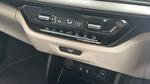 Suzuki SWIFT Photo 11