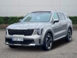 Kia Sorento Photo 1