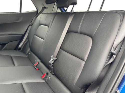 Kia PICANTO Photo autoimg-de0f24e7913f6ae844e09304b7cdc4601ed9f6b3.jpg