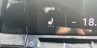 Volkswagen Golf Photo 33