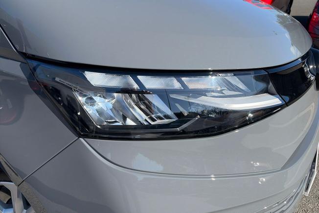 VOLKSWAGEN California Photo 19