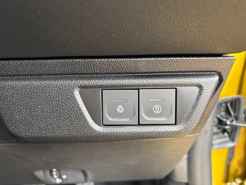 Dacia SANDERO STEPWAY Photo autoimg-de11b304617bcec34ccebd5cc7112905da16f004.jpg