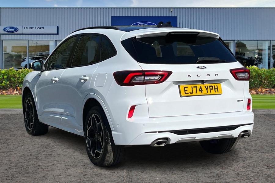 Ford KUGA Photo autoimg-de120bbdea97b1289030c6e0033792eac9df540b.jpg