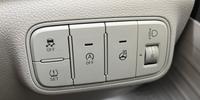 Hyundai BAYON Photo 27