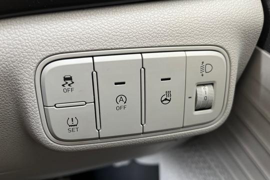 Hyundai BAYON Photo autoimg-de13742dcd82e726a456732aa181e3e32dc38af5.jpg