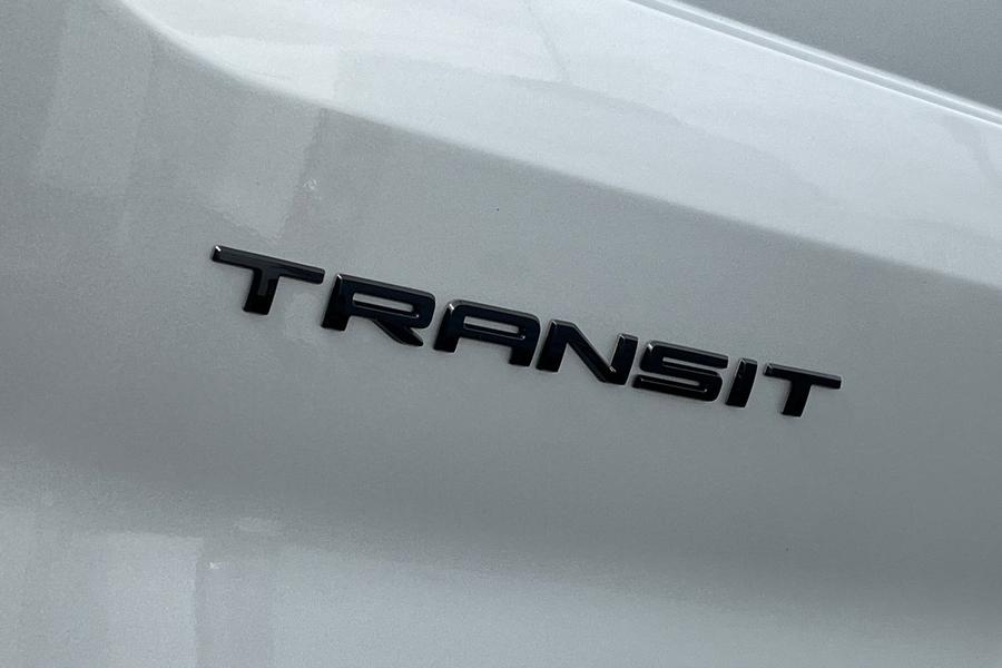 Ford TRANSIT Photo autoimg-de1422e5158496d61622559d79bde0e3cc00d507.jpg