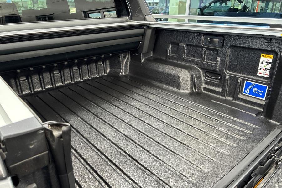 Ford RANGER Photo autoimg-de14422626ec0a234d7505172013e71de12bc945.jpg