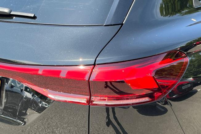 Audi Q6 Photo 18