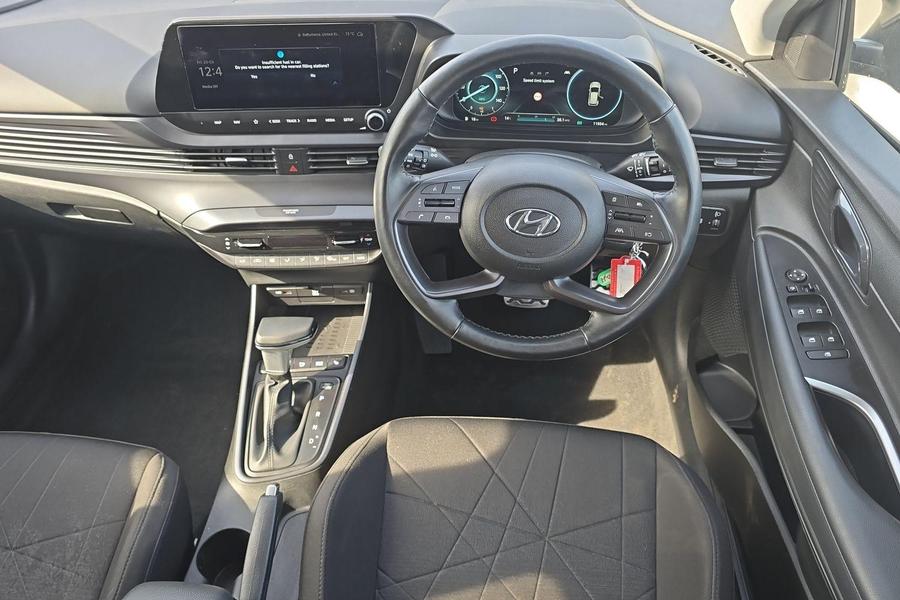 Hyundai BAYON Photo autoimg-de154256cdf14e9b6fcadf24dab41e15436ed3ba.jpg