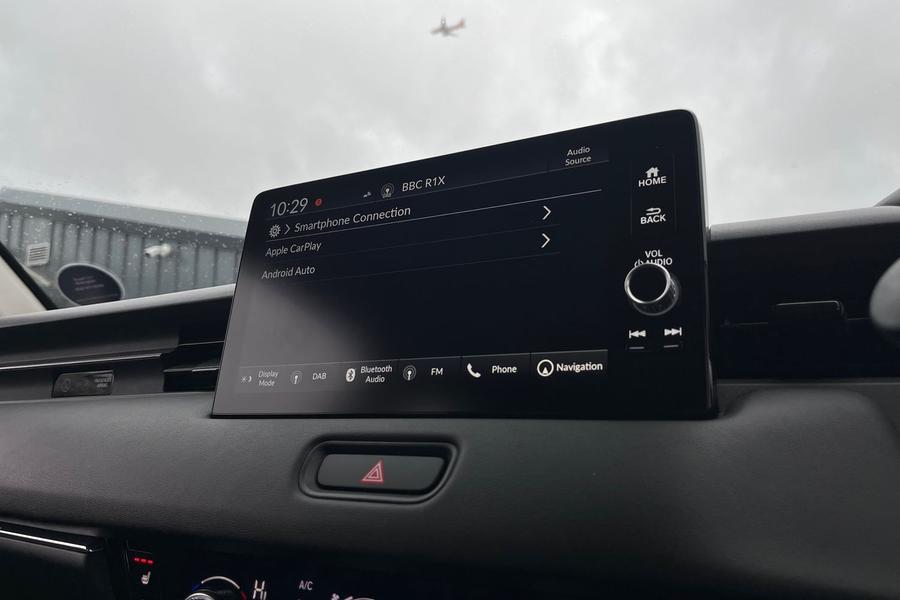 Honda HR-V Photo autoimg-de159ed35fdd1bd354bb8ed3279e62d7393c2b67.jpg