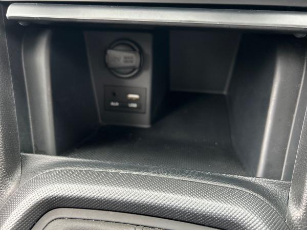 Hyundai i10 Photo autoimg-de166b67aff0631888baea334b2066f4121b9049.jpg