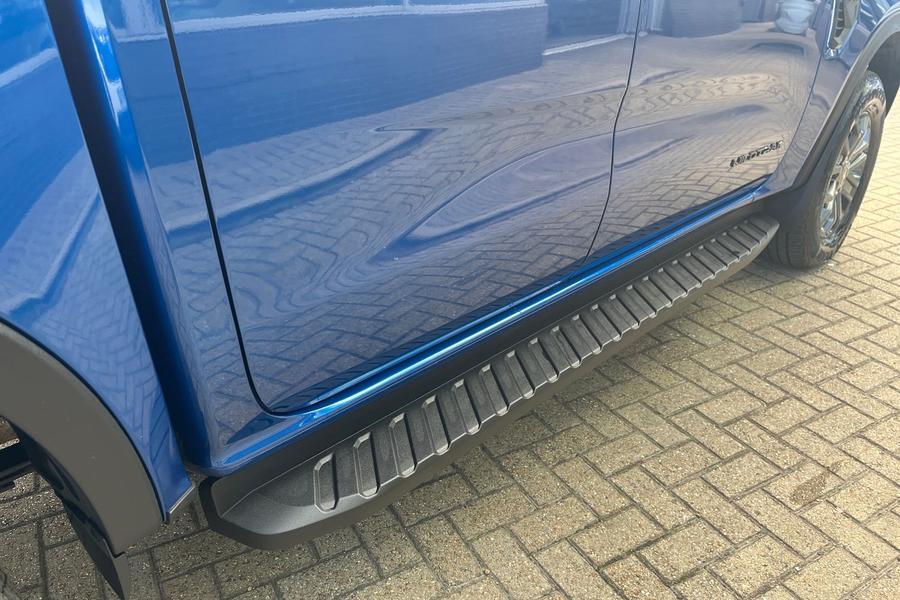 Ford RANGER Photo autoimg-de171384ce164bf28f6893ed8cf3bbc46a71cbbf.jpg