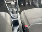 Kia Picanto Photo 28