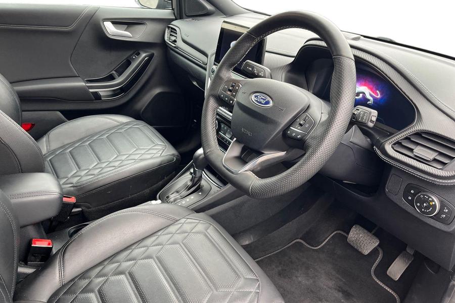 Ford Puma Photo autoimg-de181b383069cc2a0f6278275966f7a9195dcfce.jpg