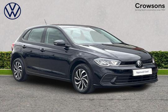 Volkswagen Polo Photo autoimg-de187a20dc44e2e5fd2bdd58fc26ff350a863f3b.jpg