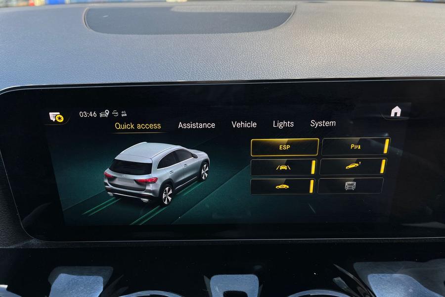 Mercedes-Benz GLA Photo autoimg-de19e4f6d933cb9cade804130fed21365d54b7b0.jpg