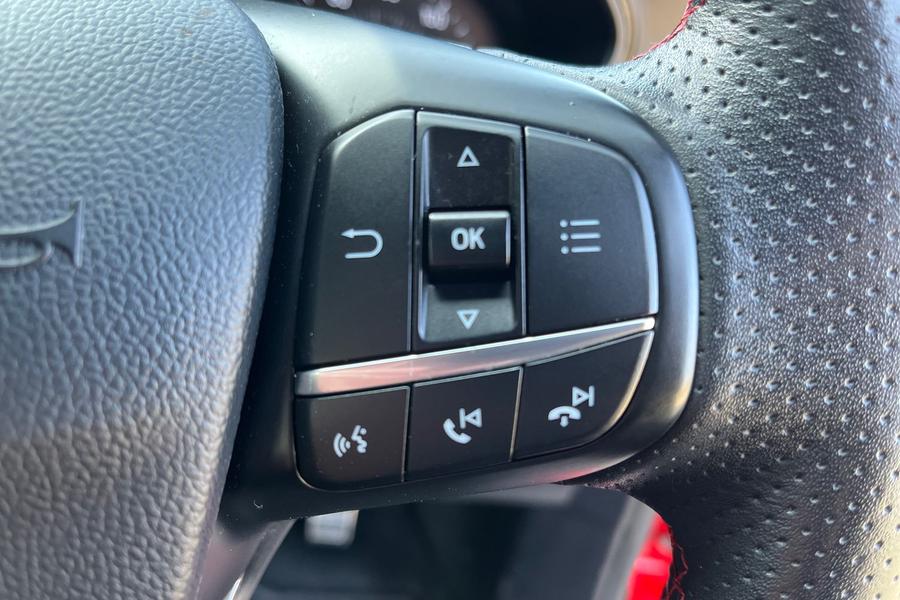Ford FOCUS Photo autoimg-de1a7b59ef1e1c59fef1342200d8e18c62d5effe.jpg