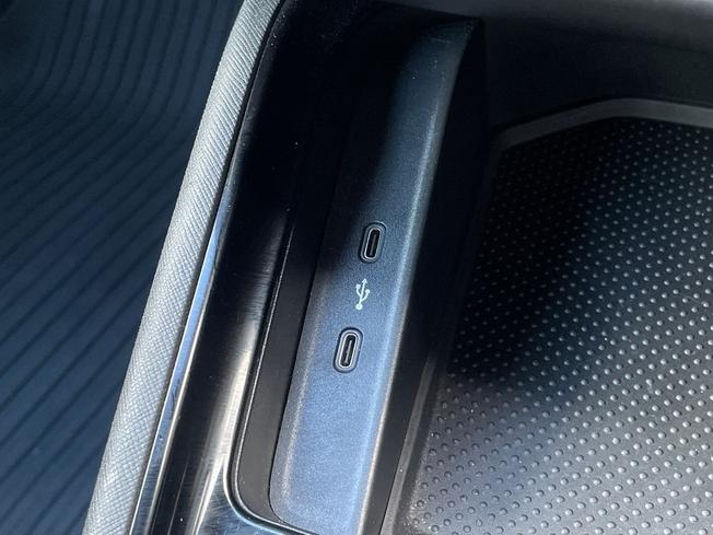 ŠKODA Kamiq Photo 43